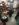 F852F9D0-25BB-4704-AB5E-14CD9B4C1118.jpeg