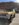 93B9A16D-CF29-42DE-8460-C6C3AFE0CADE.jpeg