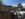 24F7CB77-5361-4158-A983-65F97F589233.jpeg