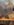 20180906_183710.jpg