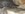 20180906_183727.jpg