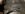 20180906_183737.jpg