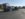 C040B388-E0D1-4827-BF77-96E8D8EE5D1A.jpeg