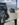 EA5139F5-65F9-44A4-B19F-C47E45CD7758.jpeg
