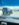 46F6162C-0201-4D41-9332-9D5D2B7AFAE7.jpeg