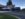 1C2F432C-E6F7-44A3-8B73-0826C5715CD1.jpeg