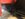 E169A622-16DB-4FED-B1E6-4C414CA46179.jpeg