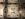 57E52056-3AC2-438C-B050-63C044E859BC.jpeg