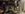 20180906_224655.jpg