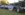 20180906_184540.jpg