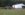 20180906_183952.jpg