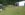 20180906_111852.jpg