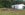 20180907_092123.jpg