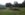 20180907_092201.jpg