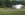 20180907_092112.jpg