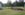 20180907_092147.jpg