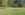 20180907_092332.jpg