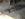 6620EEF4-F787-4ECF-90B2-7BFA79FEAF94.jpeg