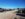 20180907_091117.jpg
