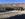 848501FD-67E0-43CE-A54E-0F7912C3FFB4.jpeg