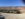 58E76AD2-907D-4CD0-A61D-0273B297BFA9.jpeg