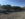 7C8F719A-50DF-4E5F-BD50-7B63C3753F6D.jpeg