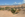 upload_2018-9-7_17-49-12.png