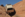 upload_2018-9-7_17-50-31.png