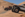 upload_2018-9-7_17-51-21.png