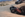 upload_2018-9-7_17-58-40.png