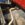 3E76FF78-BA39-4C6A-A462-5A374E12ED25.jpeg