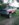 IMG_20180831_202915_01.jpg
