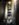89E27086-2175-43E4-BE63-EF89B04D95A2.jpeg