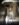 0D5D32CE-6A4B-41BD-BD52-BE37BC8597EF.jpeg