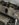 021EDD04-C7A9-4DA4-857F-CED541C8EDF8.jpeg