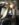 DE0330F1-EB20-41EA-8D88-6BC8EAEAD126.jpeg