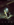 Screenshot_20180907-211628.png