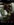 Screenshot_20180907-211642.png