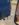 24BFC0C1-6F66-486B-BA7C-2969FB875DFE.jpeg