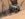 7786DE3E-E298-47C9-9B0C-1D7B31168D1E.jpeg