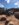 D2040045-B069-4741-8B89-F464256AD83D.jpeg