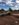039F0241-6B16-4080-BDE9-FD9AC9768AFC.jpeg
