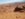20180908_113658.jpg