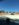 20578CAD-1FF6-4C62-8432-321DB4130965.jpeg