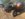 5BDEFE37-4AFE-4C6E-86F3-FD39C0D6D551.jpeg