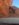 BC89632D-EEE2-41D2-8BAE-2641CA45EAE9.jpeg