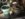 8A7B4002-E3CF-490F-BB0C-BDC0BC1914D9.jpeg