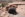 DSC_0064 - Copy.JPG