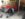 1F2D53FD-785B-4F5C-AEE3-8DEECBB24446.jpeg