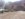 0A12C184-B3F0-4C50-8F17-ADB8895E5865.jpeg